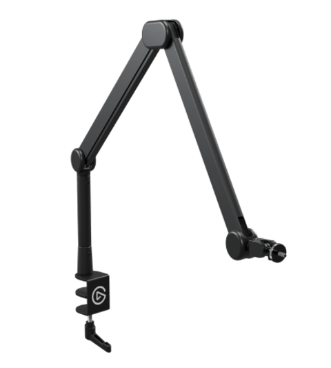Wave Mic Bundle - High Rise | Elgato